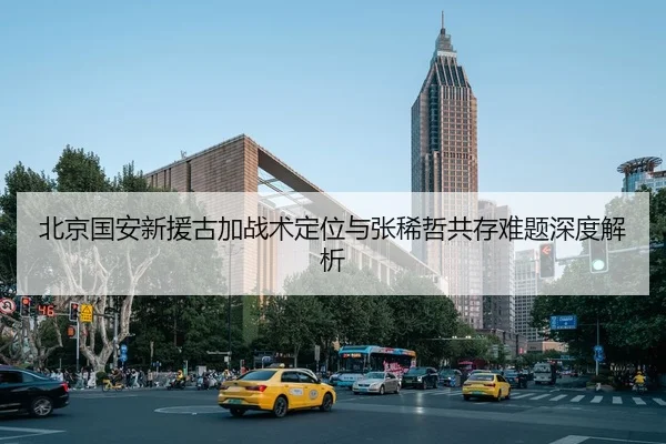 bei-jing-guo-an-xin-yuan-gu-jia-zhan-shu-ding-wei-yu-zhang-xi-zhe-gong-cun-nan-ti-shen-du-jie-xi-3-933.jpg